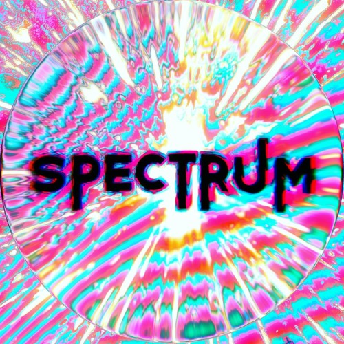 spectrum.42’s avatar