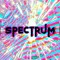 spectrum.42