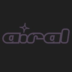 Airal