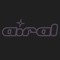 Airal