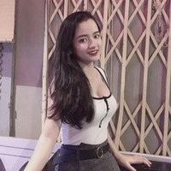 Tuyết Ngân