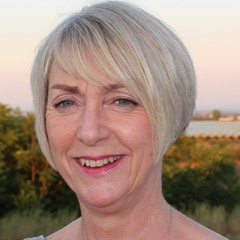 Pre-sleep meditation