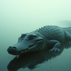 ErKaN
