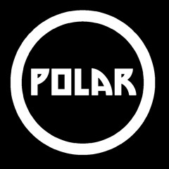 polar hillis