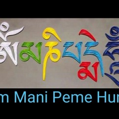 Lobsang Phende