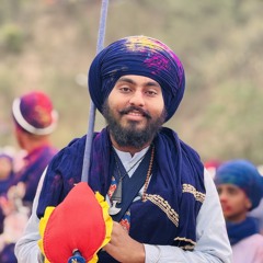 Akbalsandhu2