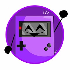 Gameboy (Color)
