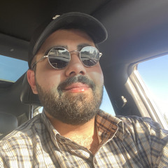 Yousif@09