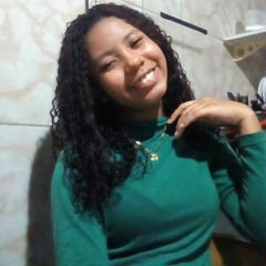 Marcia carolyne sousa