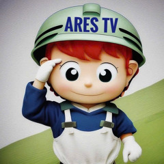ARES TV