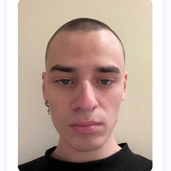 DopeRunner