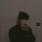 Fady Mondy II