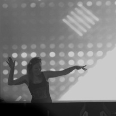 DJ KAYNASTY