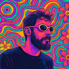 LXXZ
