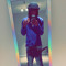 BlockBoy