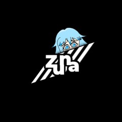 Zun