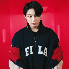 MrsJeon