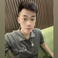Hoàng Minh