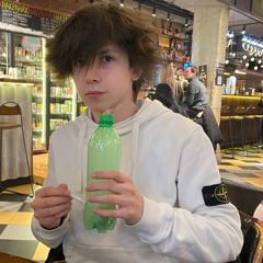 xxi