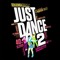 JustDancing