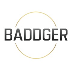 BADDGER