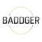 BADDGER