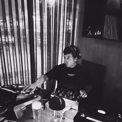JeffxTosand