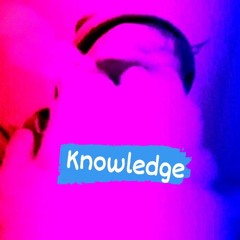 Knowledge tha Producer