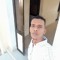 Ahmed Suker
