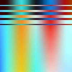 Twilight Synth