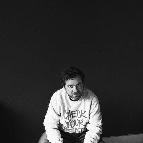 SoundCloud profile picture for @rama