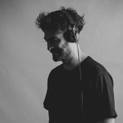 Gaston Sosa