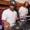 DJ WICKED