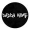 Daddy Home