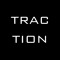 TRACTION