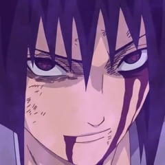 kokusen!