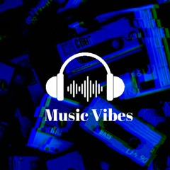 MusicVibes