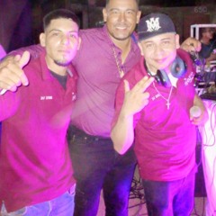 Dj-iper