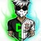 @TURR.TREM