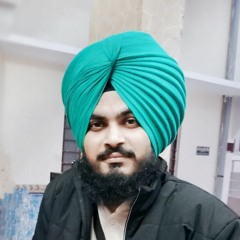 Santosh Singh