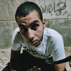 محمد مانجا