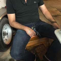 cigano