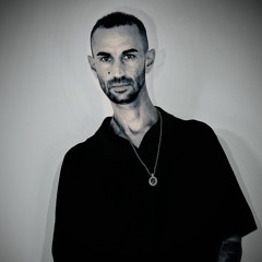 Luca Accardi