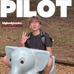 bigbodytonka
