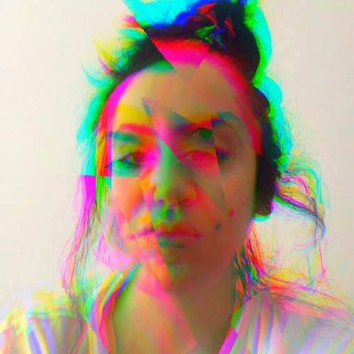 Jorgina Stamogianni’s avatar