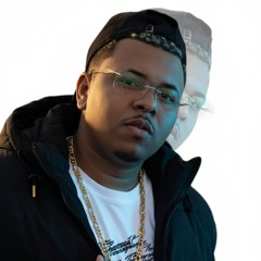 DJ MK do Martins
