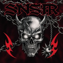 SNSTR