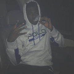Andre Reckless