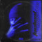 @trenchkid.loco