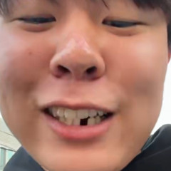 허니볼